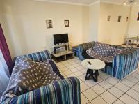  of property in Uvongo