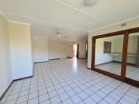  of property in Uvongo