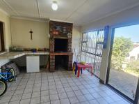  of property in Uvongo