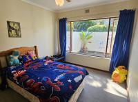  of property in Uvongo