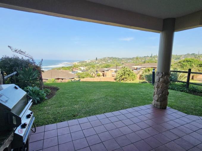 3 Bedroom Apartment for Sale For Sale in Ramsgate - MR707242