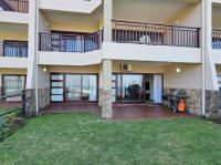  of property in Ramsgate