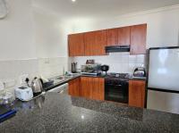  of property in Ramsgate