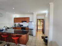  of property in Ramsgate