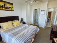  of property in Ramsgate