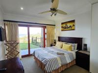  of property in Ramsgate