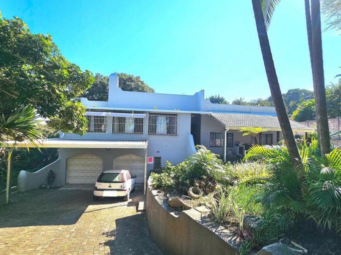 3 Bedroom House for Sale For Sale in St Micheals on Sea - MR707247