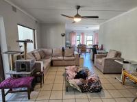  of property in St Micheals on Sea