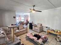  of property in St Micheals on Sea