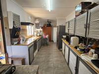  of property in St Micheals on Sea