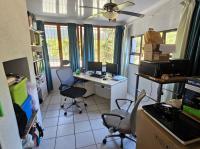  of property in St Micheals on Sea