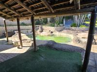  of property in St Micheals on Sea