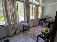  of property in St Micheals on Sea