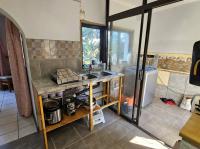  of property in St Micheals on Sea