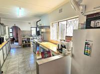  of property in St Micheals on Sea