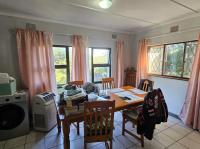  of property in St Micheals on Sea