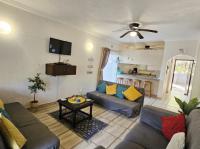  of property in Ramsgate