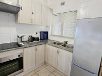  of property in Ramsgate