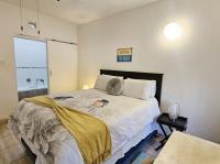  of property in Ramsgate