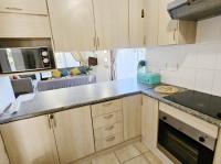  of property in Ramsgate