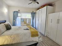  of property in Ramsgate