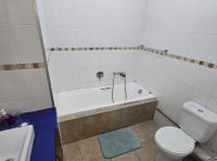  of property in Ramsgate