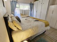  of property in Ramsgate