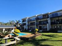  of property in Shelly Beach