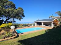  of property in Shelly Beach
