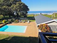  of property in Shelly Beach