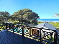  of property in Shelly Beach