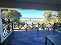  of property in Shelly Beach
