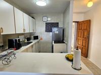  of property in Shelly Beach