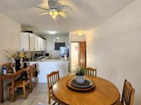  of property in Shelly Beach