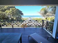  of property in Shelly Beach