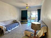  of property in Shelly Beach