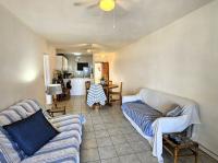  of property in Shelly Beach