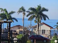  of property in Uvongo