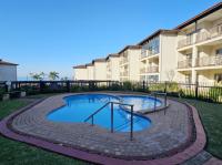  of property in Uvongo