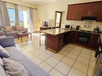  of property in Uvongo