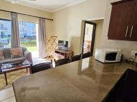  of property in Uvongo