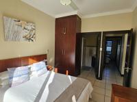  of property in Uvongo