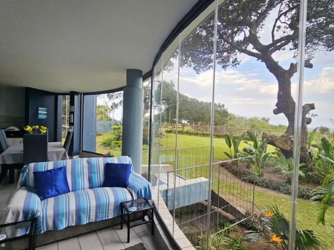 4 Bedroom Apartment for Sale For Sale in Margate - MR707253