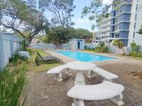  of property in Margate