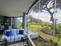  of property in Margate