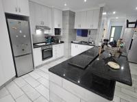  of property in Margate