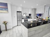  of property in Margate