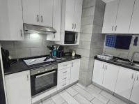  of property in Margate