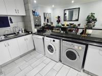  of property in Margate