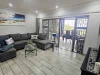  of property in Margate